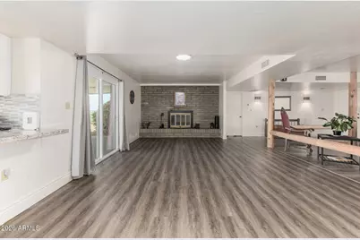 12368 N Valley Farms Road, Coolidge, AZ 85128 - Photo 21