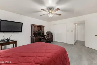 12368 N Valley Farms Road, Coolidge, AZ 85128 - Photo 41