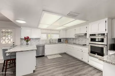 12368 N Valley Farms Road, Coolidge, AZ 85128 - Photo 25