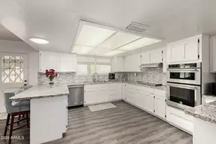 12368 N Valley Farms Rd, Coolidge, AZ 85128 - Photo 25