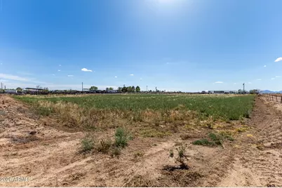 12368 N Valley Farms Road, Coolidge, AZ 85128 - Photo 71