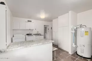 12368 N Valley Farms Rd, Coolidge, AZ 85128 - Photo 33