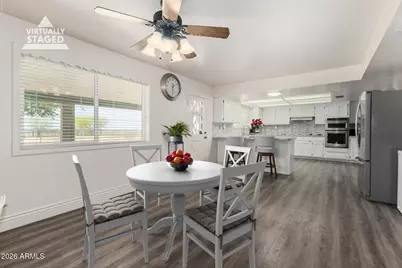 12368 N Valley Farms Road, Coolidge, AZ 85128 - Photo 29