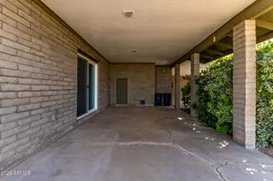 12368 N Valley Farms Rd, Coolidge, AZ 85128 - Photo 59