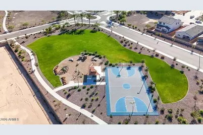 4849 E Serviceberry Lane, San Tan Valley, AZ 85140 - Photo 5