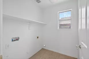 12425 W Encanto Blvd, Avondale, AZ 85392 - Photo 65