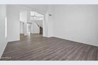 12425 W Encanto Boulevard, Avondale, AZ 85392 - Photo 15