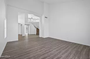 12425 W Encanto Blvd, Avondale, AZ 85392 - Photo 15