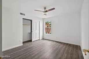 12425 W Encanto Blvd, Avondale, AZ 85392 - Photo 41