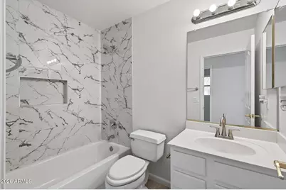 12425 W Encanto Boulevard, Avondale, AZ 85392 - Photo 31