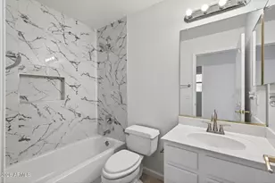 12425 W Encanto Blvd, Avondale, AZ 85392 - Photo 31