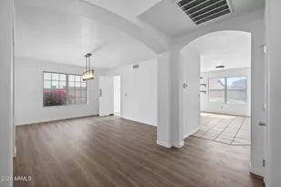 12425 W Encanto Blvd, Avondale, AZ 85392 - Photo 17