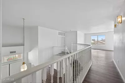 12425 W Encanto Boulevard, Avondale, AZ 85392 - Photo 51