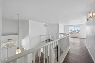 12425 W Encanto Blvd, Avondale, AZ 85392 - Photo 51