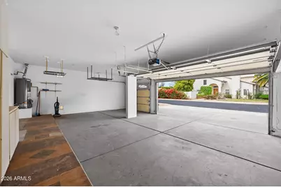 12425 W Encanto Boulevard, Avondale, AZ 85392 - Photo 67