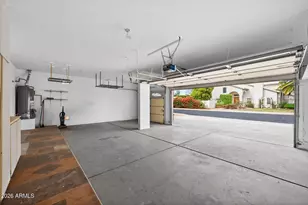 12425 W Encanto Blvd, Avondale, AZ 85392 - Photo 67