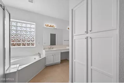 12425 W Encanto Boulevard, Avondale, AZ 85392 - Photo 61