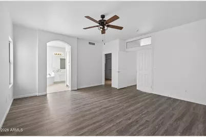 12425 W Encanto Boulevard, Avondale, AZ 85392 - Photo 57