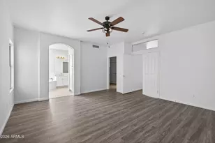 12425 W Encanto Blvd, Avondale, AZ 85392 - Photo 57