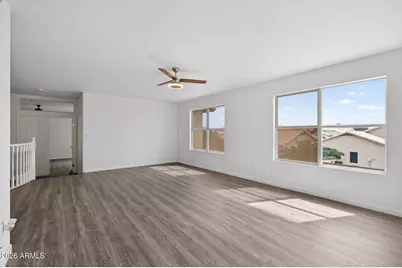 12425 W Encanto Boulevard, Avondale, AZ 85392 - Photo 55