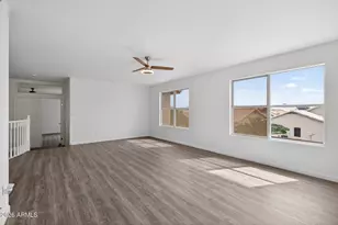 12425 W Encanto Blvd, Avondale, AZ 85392 - Photo 55