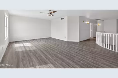 12425 W Encanto Boulevard, Avondale, AZ 85392 - Photo 53