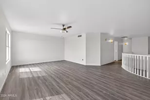 12425 W Encanto Blvd, Avondale, AZ 85392 - Photo 53