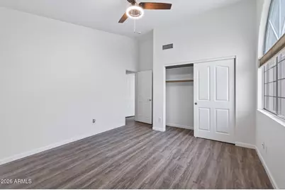 12425 W Encanto Boulevard, Avondale, AZ 85392 - Photo 47