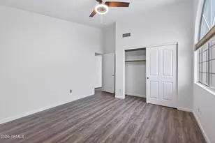 12425 W Encanto Blvd, Avondale, AZ 85392 - Photo 47