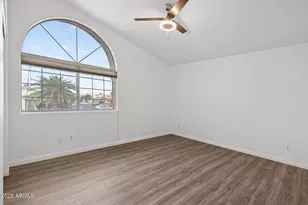 12425 W Encanto Blvd, Avondale, AZ 85392 - Photo 45