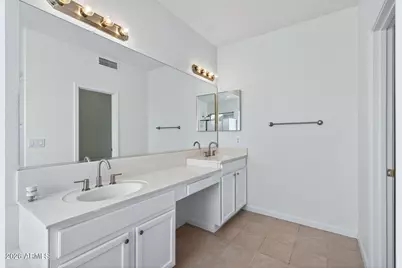 12425 W Encanto Boulevard, Avondale, AZ 85392 - Photo 63