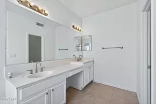 12425 W Encanto Blvd, Avondale, AZ 85392 - Photo 63