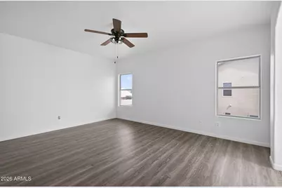 12425 W Encanto Boulevard, Avondale, AZ 85392 - Photo 59