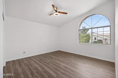 12425 W Encanto Boulevard, Avondale, AZ 85392 - Photo 37