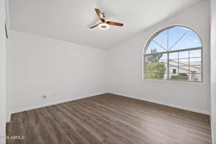 12425 W Encanto Blvd, Avondale, AZ 85392 - Photo 37