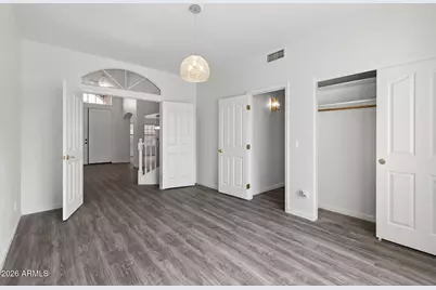 12425 W Encanto Boulevard, Avondale, AZ 85392 - Photo 35