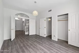 12425 W Encanto Blvd, Avondale, AZ 85392 - Photo 35