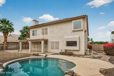 12425 W Encanto Boulevard, Avondale, AZ 85392 - Photo 69