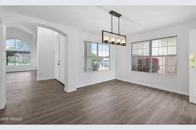 12425 W Encanto Boulevard, Avondale, AZ 85392 - Photo 21