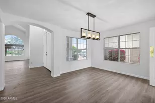 12425 W Encanto Blvd, Avondale, AZ 85392 - Photo 21