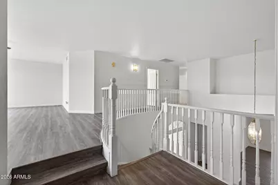 12425 W Encanto Boulevard, Avondale, AZ 85392 - Photo 49