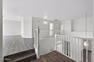 12425 W Encanto Blvd, Avondale, AZ 85392 - Photo 49