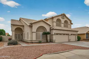 12425 W Encanto Blvd, Avondale, AZ 85392 - Photo 3