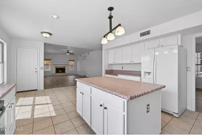 12425 W Encanto Boulevard, Avondale, AZ 85392 - Photo 23