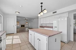 12425 W Encanto Blvd, Avondale, AZ 85392 - Photo 23