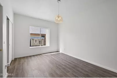 12425 W Encanto Boulevard, Avondale, AZ 85392 - Photo 33