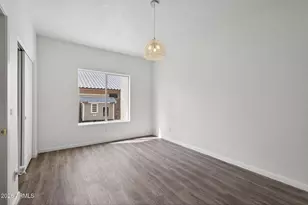 12425 W Encanto Blvd, Avondale, AZ 85392 - Photo 33