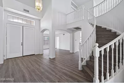 12425 W Encanto Boulevard, Avondale, AZ 85392 - Photo 11