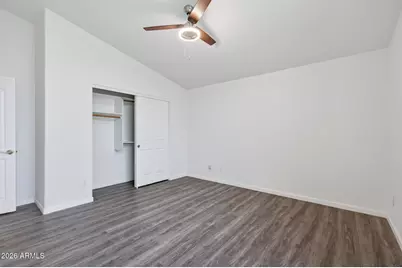 12425 W Encanto Boulevard, Avondale, AZ 85392 - Photo 39