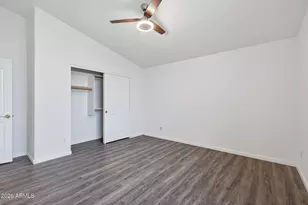 12425 W Encanto Blvd, Avondale, AZ 85392 - Photo 39